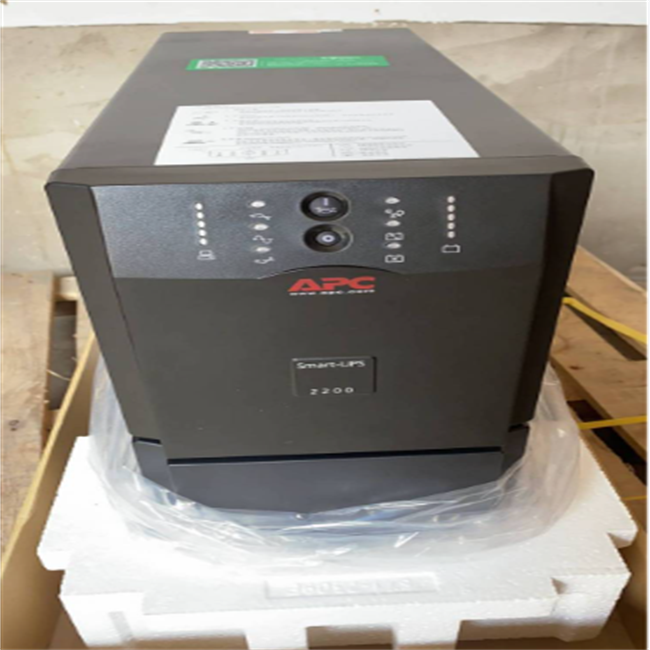 ʩ͵UPSԴSMT3000I-CHݎ