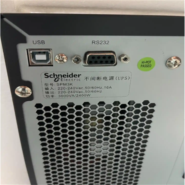 ʩ͵UPSԴSURT6000XLI-CHƷػ