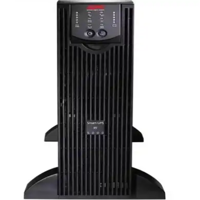 ʩ͵UPSԴSURT1000UXI-CHܽB