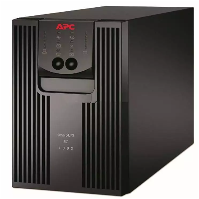 (yng)ʩ͵UPSԴSURTRK2-CHܽB