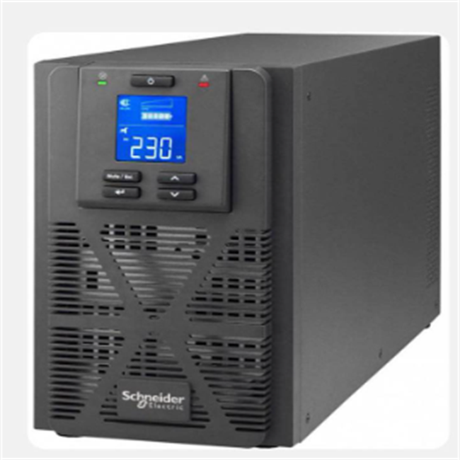 ʩ͵UPSԴSMC1500I-CH