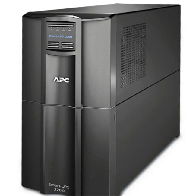 ʩ͵UPSԴSURT10000UXI-CHF؛؃r