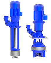 BRINKMANNFH1704B28c(din)