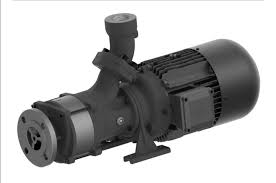 (gu)BRINKMANNFH1118A66(jin)