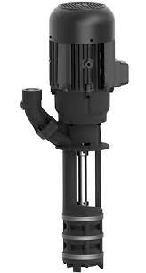 BRINKMANNFH622A69ȫػ