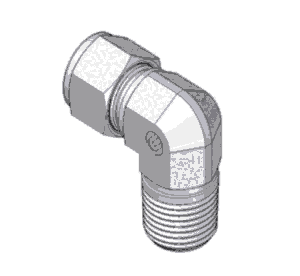 UME-M1008R-SSKˏ^ nUNI-LOKyTܼϺF؛