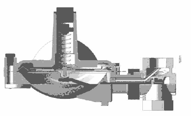 Mark 608IS͉y JordanyTϺ}F؛