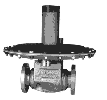 Mark 608BP͉y JordanyTϺ}F(xin)؛