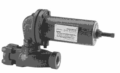 Mark 630py-߉ JordanyTϺ}F؛