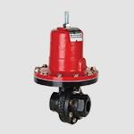 Mark 65py- JordanyTϺ}F(xin)؛