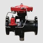 Mark 5108y-Ȍ(do) (gu)JordanyT(mn)Ϻ}(cng)(k)F(xin)؛