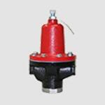 Mark 688Ȍ͵y JordanyTϺ}F؛