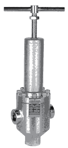 Mark 6800HPСpy-߉(yng) (gu)JordanyT(mn)Ϻ}(cng)(k)