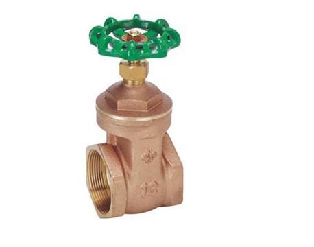 _ڣKing-GateyTF؛FIG 41Uݼyly