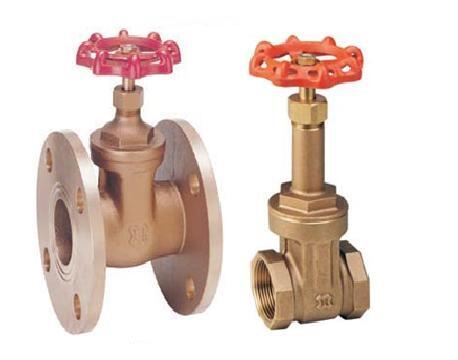 _ڣKing-GateyTF(xin)؛FIG 0234Umly