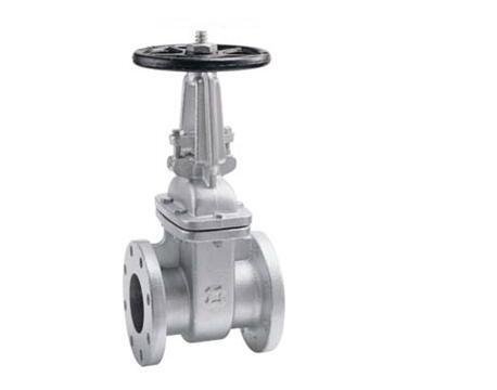 _ڣKing-GateyTF؛FIG FN44Umly