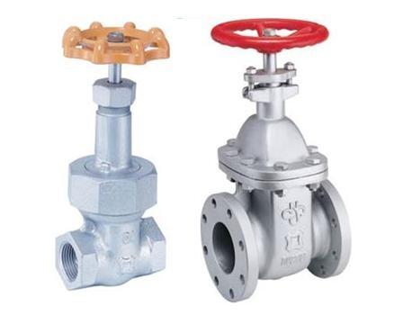 _(ti)ڣKing-GateyTF(xin)؛FIG U47DUݼyly