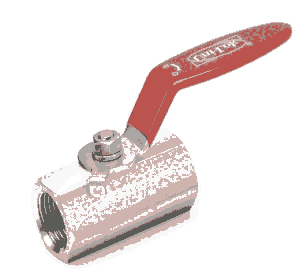 VB13F-08N nUNI-LOK͉ݼyyF؛ ·؂