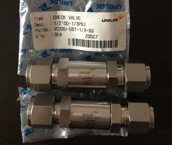 VC32U-06T-SSy nUNI-LOKyTw·