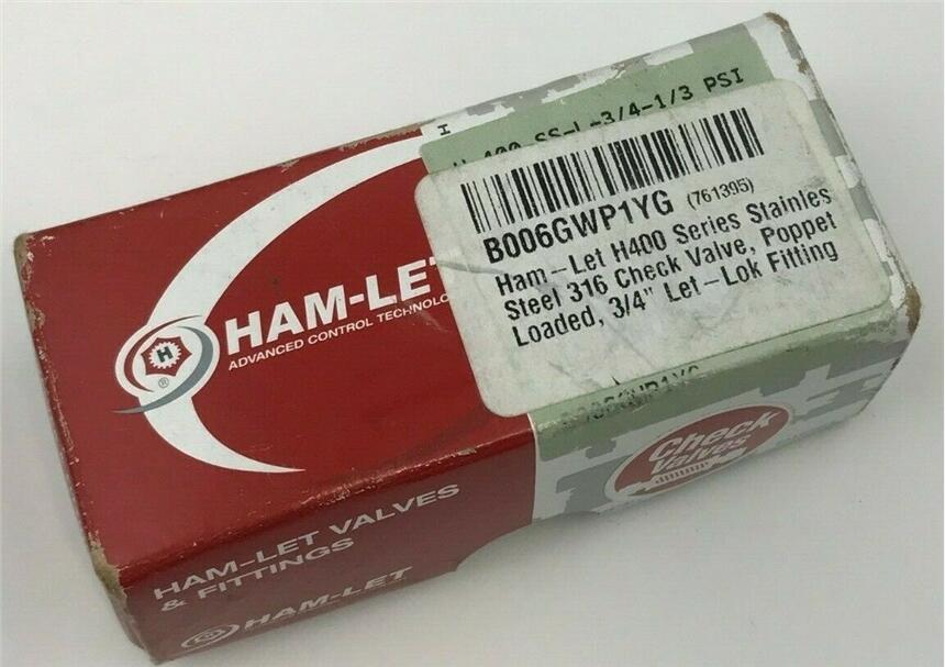 H-400-SS-L-6MMy ɫHAM-LETķأyTϺF؛