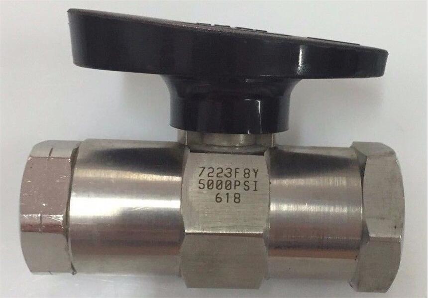 7223F8Yy(gu)HOKEyTϺ}(cng)(k)F(xin)؛