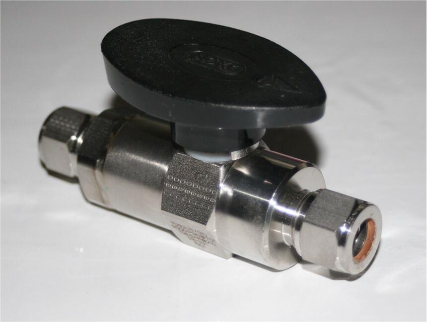 7223G12YMMyHOKEyTϺ}F؛