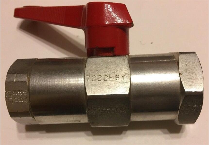 7222F8YyHOKEyTϺ}F؛