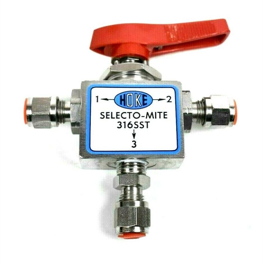 7673G6YMMyHOKEyT}F؛