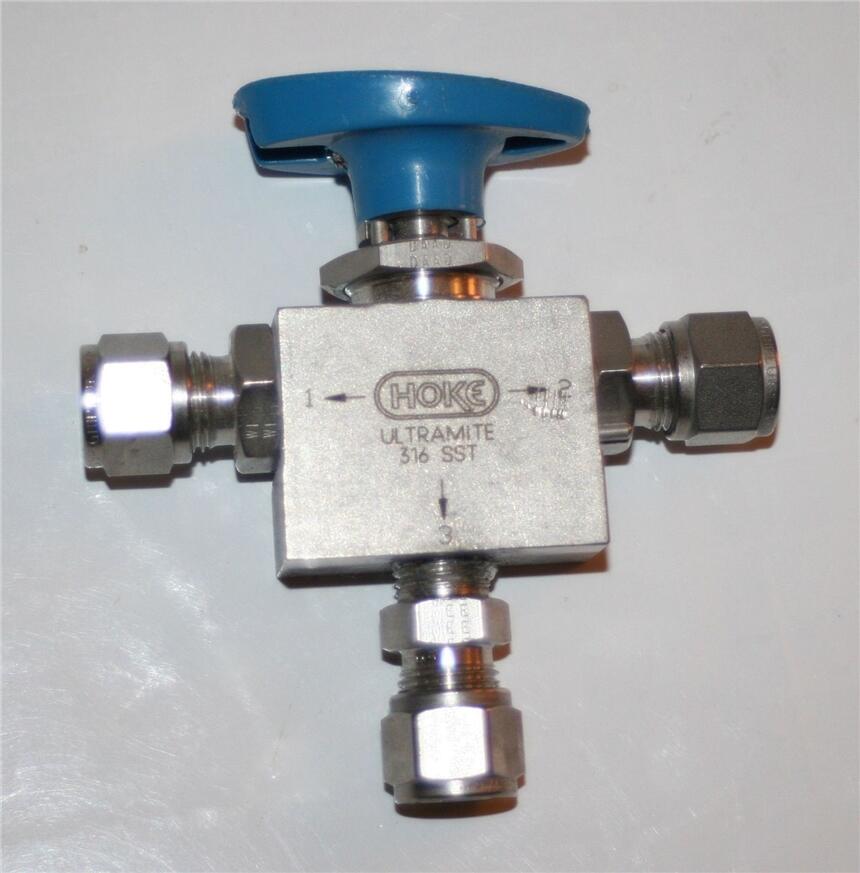 7065G2YyHOKEyT򣩿}F؛