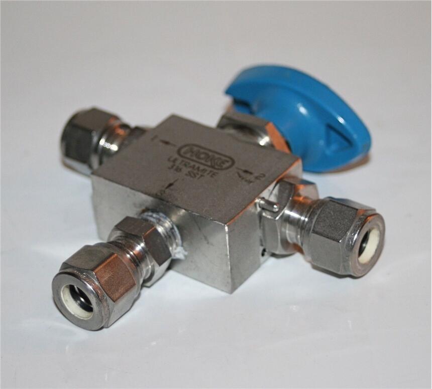 7065G6YyHOKEyT򣩿}F؛