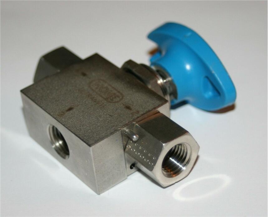 7065F4YyHOKEyT򣩿}F؛