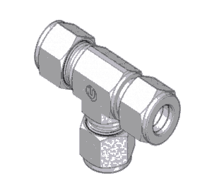 UUT-01-SSͨ^nUni-lokyTϺ_wF؛