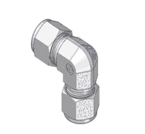 UEU-04-SS׏^nUni-lokyTϺ_wF؛