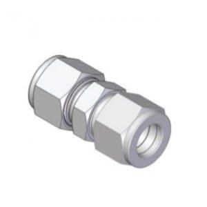 UU-03-SSֱͨnUni-lokyTϺ_wF(xin)؛