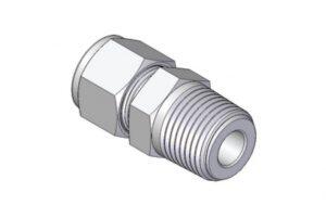 UMC-0102N-SS׽^nUni-lokyTϺ_wF؛