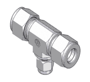 URBT-M18M12-SS׃ͨ^nUni-lokyTϺ_(d)wF(xin)؛