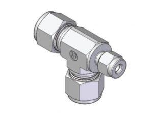 URRT-1612-SS׃ͨ^nUni-lokyTϺ_(d)wF(xin)؛