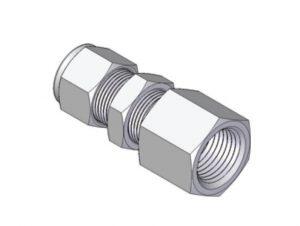 UBFC-M0602N-SSݼy^nUni-lokyTϺ_wF؛