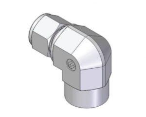 UFE-0202N-SS(ni)ݼy^nUni-lokyTϺ_(d)wF(xin)؛