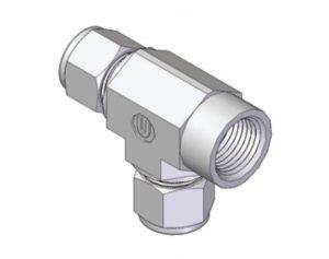 UFRT-1612N-SSݼyͨ^nUni-lokyTϺ_wF(xin)؛