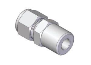 UWBC-1616P-SSֱͨ^nUni-lokyTϺ_wF؛