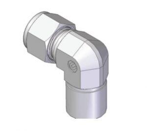 UWBE-1212P-SSֱͨ^nUni-lokyTϺ_wF؛