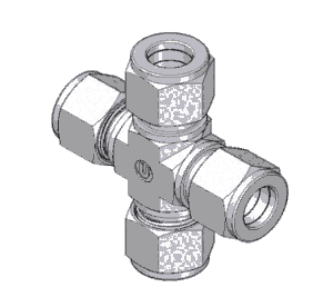 UUC-06-SSͨ^nUni-lokyTϺ_wF؛