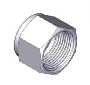 UN-16-SSĸn(gu)Uni-lokyT(mn)Ϻ_(d)wF(xin)؛