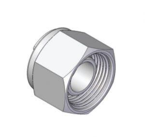 UP-32-SS^nUni-lokyTϺ_(d)wF(xin)؛