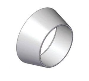 UFF-14-SSǰnUni-lokyTϺ_wF؛