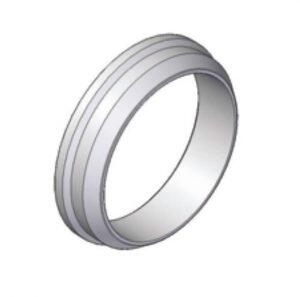 UBF-05-SSnUni-lokyTϺ_wF؛