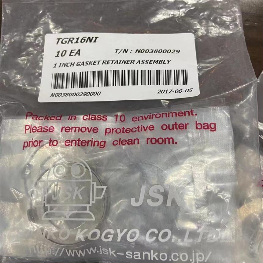 TGT4NI|ƬձJSKyTF(xin)؛