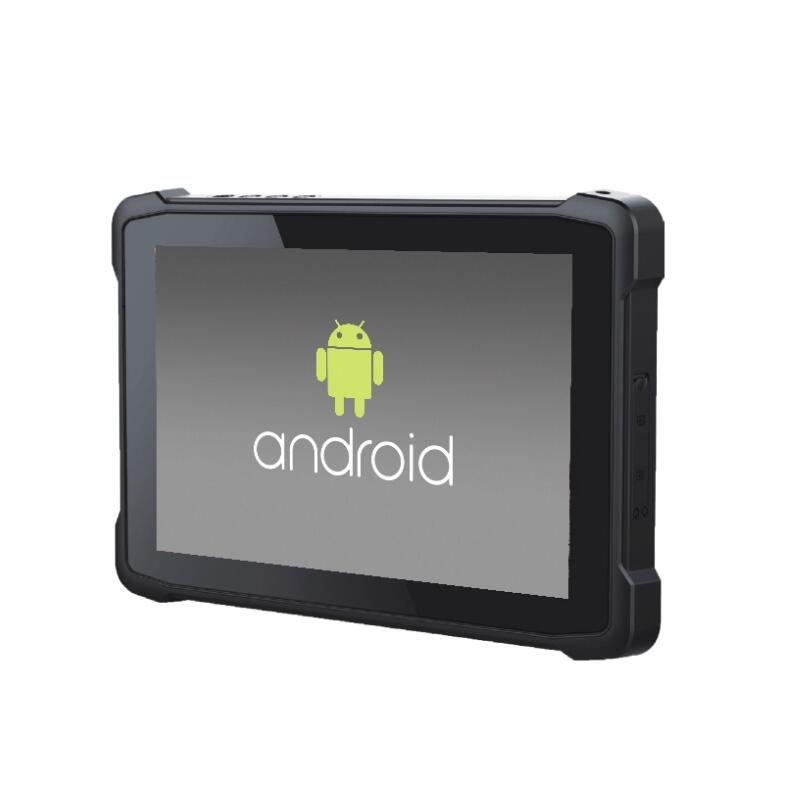 _ļӹƽX ֧Windows/׿/ϵy