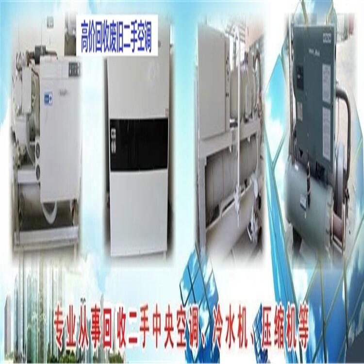 ݗUCM hˮݗU{(dio)ՃrVݺ^(q)